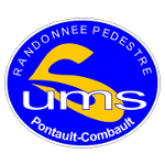 logo 150x150 sans fond