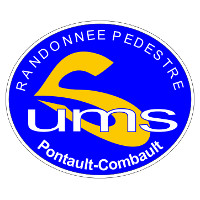 logo 200x200 fond blanc