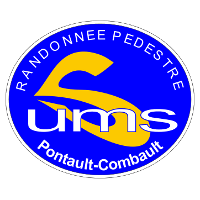 logo 200x200 sans fond